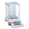 Ohaus Explorer Precision z wew. kalibracją (1100g) - EX1103 - 83021350